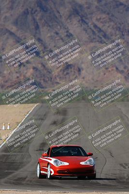 media/Sep-23-2023-Star Car (Sat) [[85b1d489ae]]/Point By Group/Session 1 (Back Straight Braking Zone)/